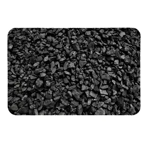 پادری طرح زغال کد 5375 سایز 50 × 70 سانتی متر