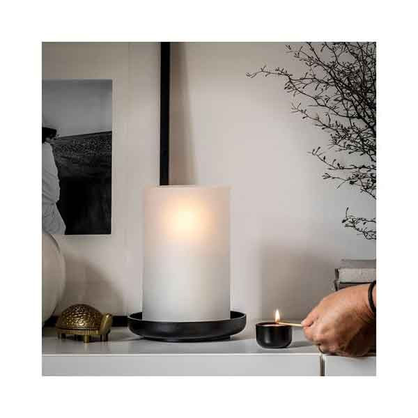 جاشمعی ایکیا مدل HEDERVÄRD