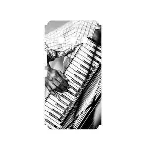 MAHOOT Accordion Cover Sticker for Daria Bond 5G