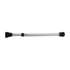 عصای صافکاری مدل واکینگ کد YP-44x69