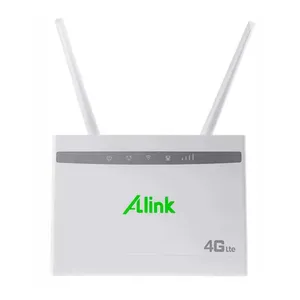 مودم 3G/4G ای لینک مدل MR920-PLUS