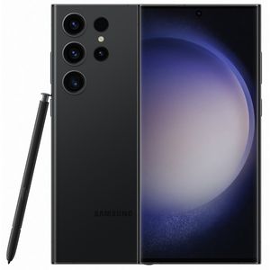 نقد و بررسی گوشی موبایل سامسونگ مدل Galaxy S23 Ultra دو سیم کارت ظرفیت 512 گیگابایت و رم 12 گیگابایت توسط خریداران