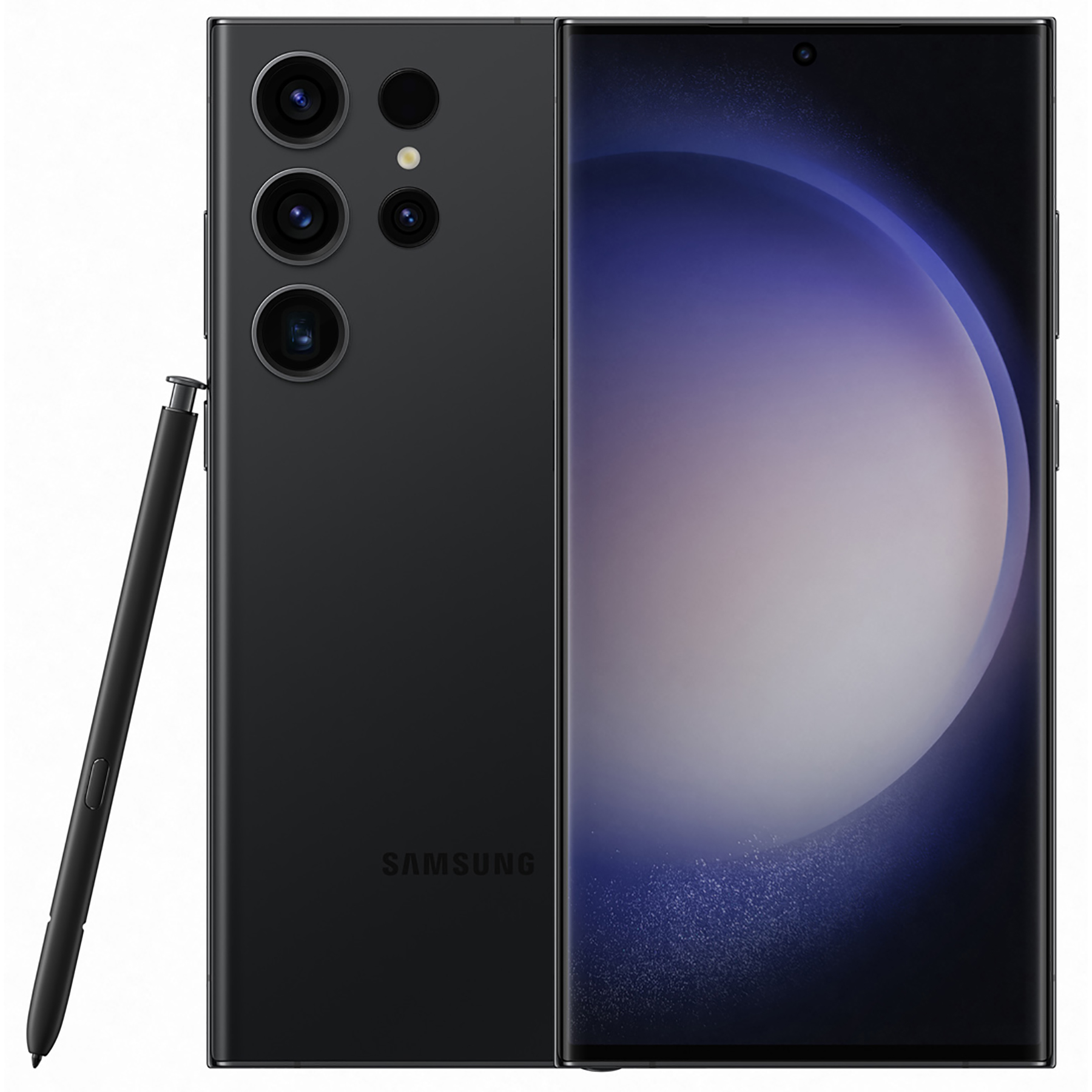 گوشی موبایل سامسونگ مدل Galaxy S23 Ultra دو سیم کارت ظرفیت 512 گیگابایت و رم 12 گیگابایت – ویتنام
