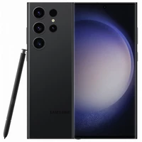 گوشی موبایل سامسونگ مدل Galaxy S23 Ultra دو سیم کارت ظرفیت 512 گیگابایت و رم 12 گیگابایت - ویتنام
