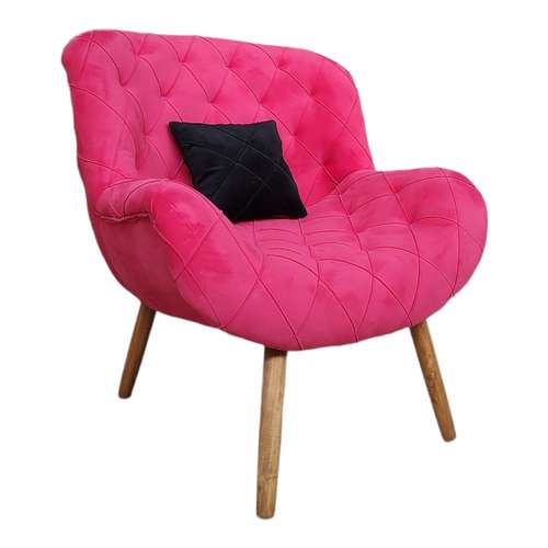 مبل راحتی تک نفره مدل آرتان کد 003