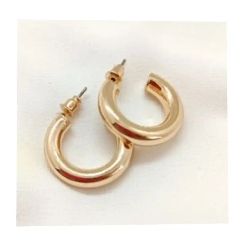 گوشواره زنانه مدل 11