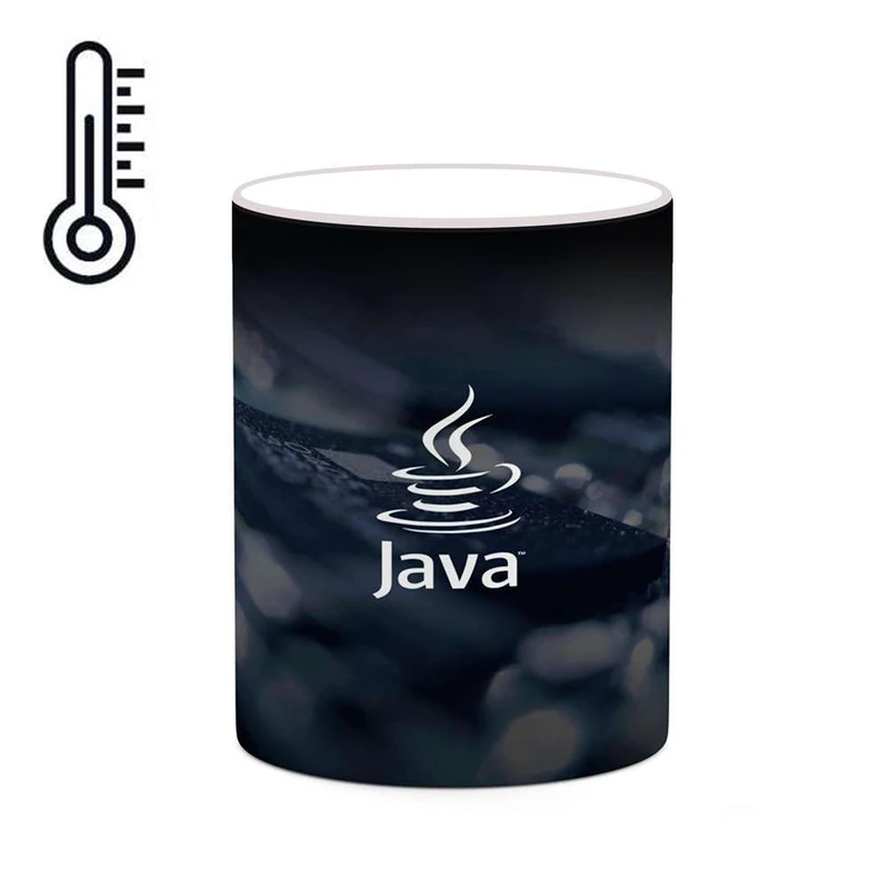 ماگ حرارتی کاکتی مدل برنامه نویسی کد mgh24703