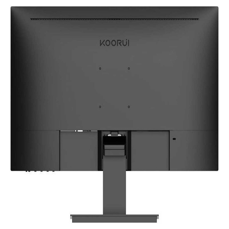 مانیتور کووری مدل 24P02 سایز 23.8 اینچ