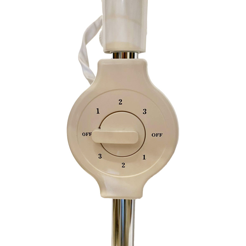 پنکه سانی مدل Aconomy پنکه سانی مدل Aconomy