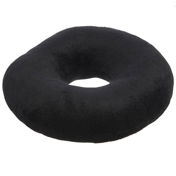 زیرنشیمنی طبی مدل مخمل