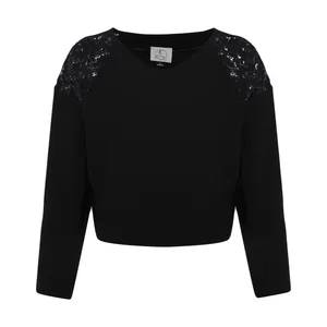 بلوز زنانه گروه آرسا مدل تینا 