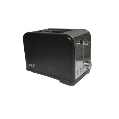 بررسی عملکرد پرفروش ترین توستر بازار