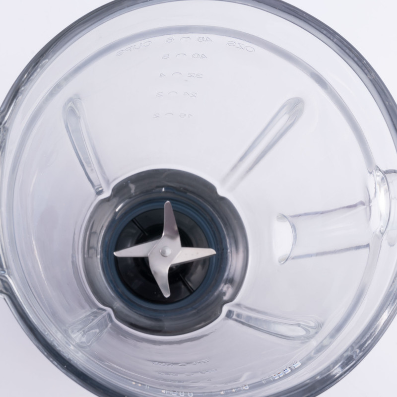 مخلوط کن یورولوکس مدل SB2038DSB