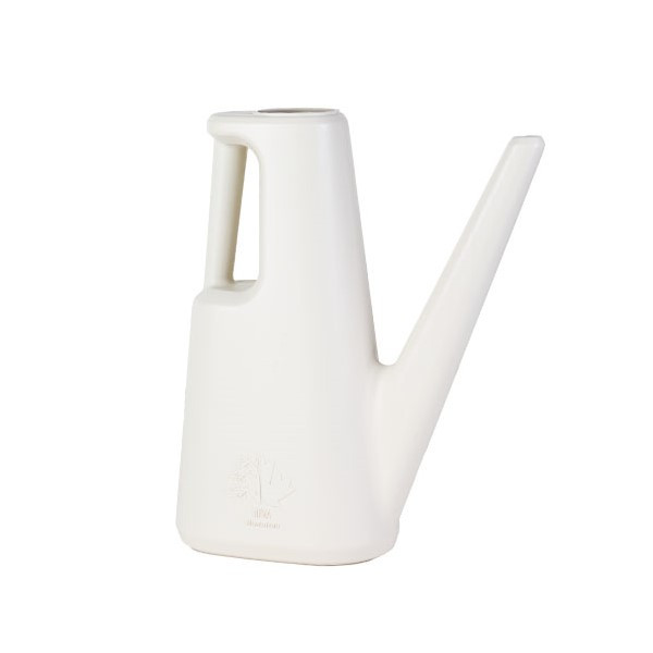 آفتابه مدل افرا کد TP351