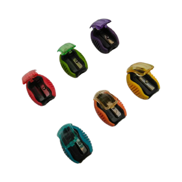 تراش فکتیس مدل 8181