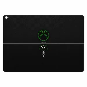 MAHOOT XBOX Cover Sticker for ASUS Transformer 3 Pro 2016