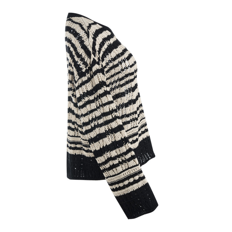 پلیور زنانه سرژه مدل 225164