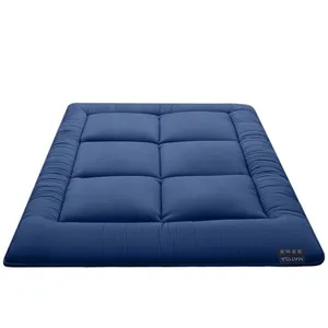 تشک مهمان ماتیسا مدل MTGS4N یکنفره سایز 200×120 سانتیمتر