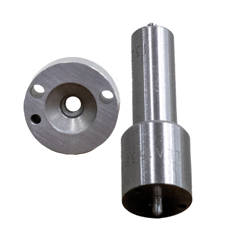 کیت تعمیر انژکتور برند اف دی موتورن تایله مدل IR355E3 مناسب برای کامیون بنز 10 تن مایلری بسته 2 عددی