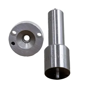 کیت تعمیر انژکتور برند اف دی موتورن تایله مدل IR355E3 مناسب برای کامیون بنز 10 تن مایلری بسته 2 عددی