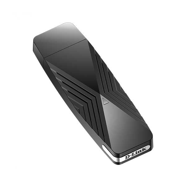 کارت شبکه USB دی-لینک مدل DWA-X1850