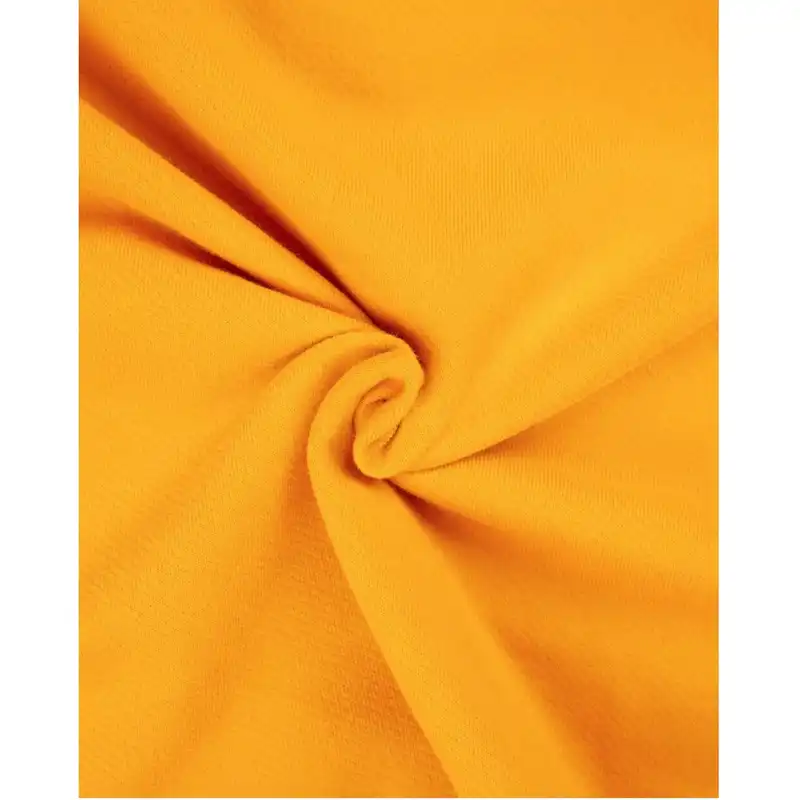 هودی مردانه مدل SB-SS-1389