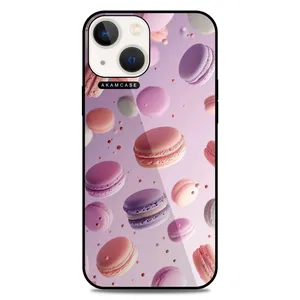 AKAM AMC-WA13-CANDY-5 Cover For Apple iPhone 13