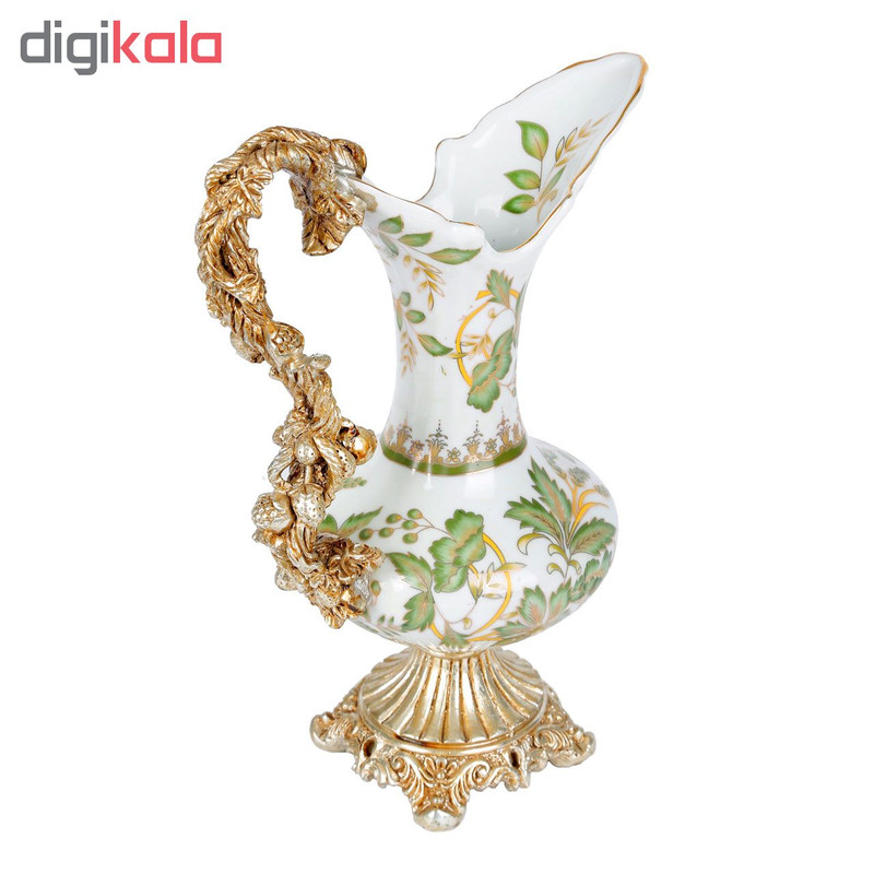 پارچ کد 84003 پارچ کد 84003