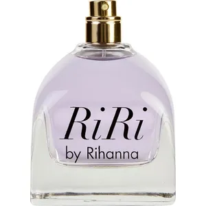 تستر ادو پرفیوم زنانه ریحانا مدل RiRi حجم 100 میلی لیتر