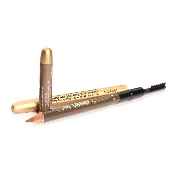 مداد ابرو کورنس مدل RA شماره 61