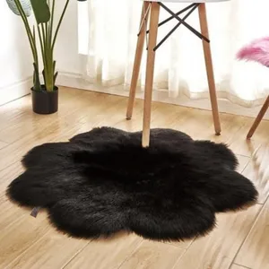 پادری تیگران مفشوو مدل BOBO کد MANUTED24 سایز 90x90 سانتی متر