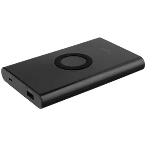 شارژر همراه هویت مدل WL112 ظرفیت 7000 میلی آمپرساعت