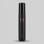 عطر جیبی مردانه ژک ساف مدل FF حجم 22 میلی لیتر