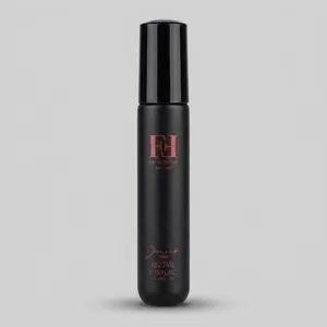 Jacsaf FF Pocket Perfume For Men 22ml