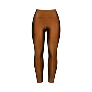 لگینگ زنانه مدل شاین براق کد 03-99