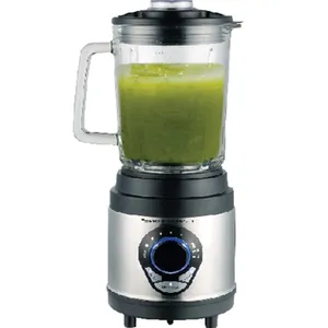 مخلوط کن هاردستون مدل HS-GB4704