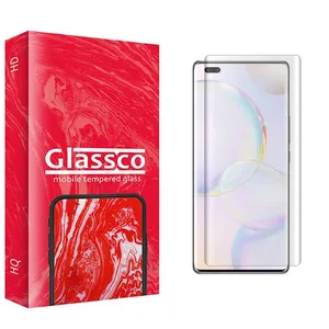 Glassco CGo1 UV Screen Protector For   90 pro