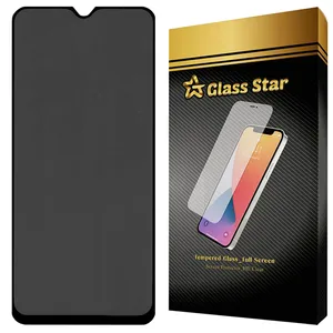 Glass Star PRIG20 Screen Protector For Samsung Galaxy A24 4G/ Galaxy M34 5G / Galaxy A15 4G / Galaxy A15 5G / Galaxy A25 5G / Galaxy F15 5G / Galaxy M15 5G