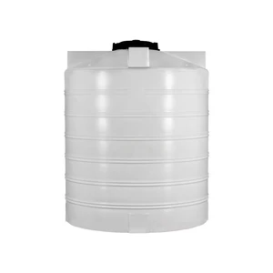 مخزن آب دناپلاست مدل v5001 گنجایش 5000 لیتر