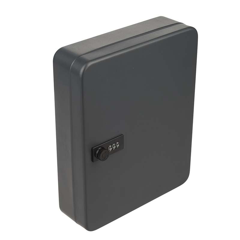 صندوق کلید نامسون مدل DKC-94