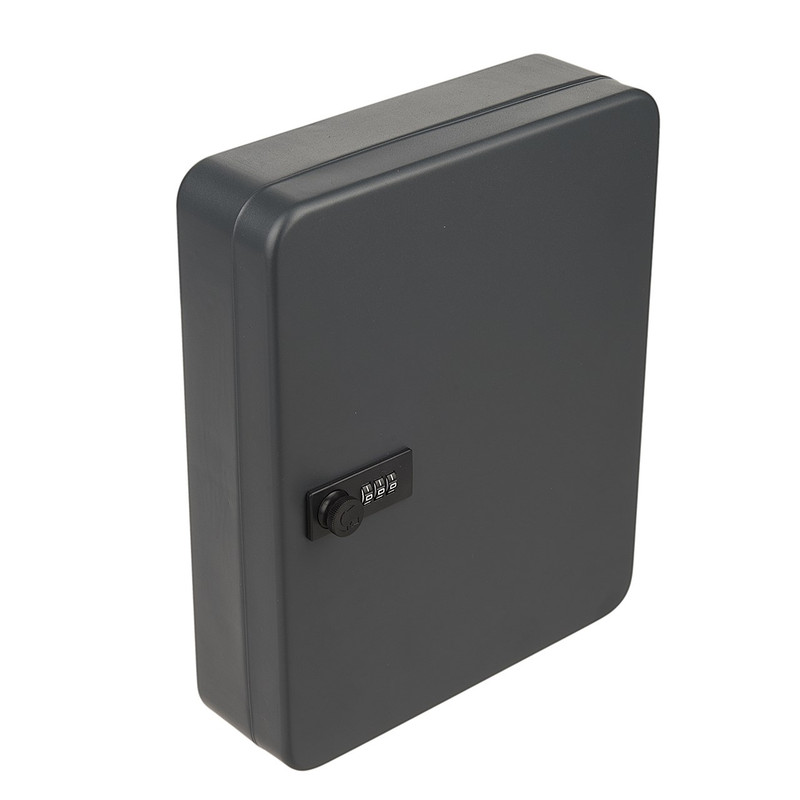 صندوق کلید نامسون مدل DKC-94