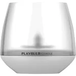 شمع بلوتوثی مایپو مدل Playbulb