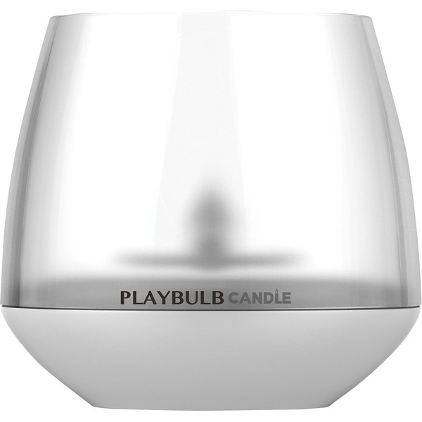 شمع بلوتوثی مایپو مدل Playbulb