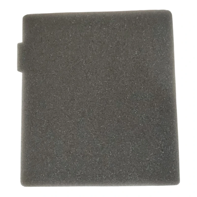 فیلتر هوا موتورسیکلت کد 5 مناسب برای پالس 180 و 220