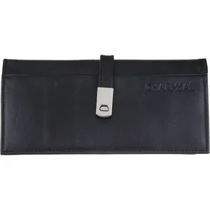کیف پول مردانه چرمسال مدل BL17