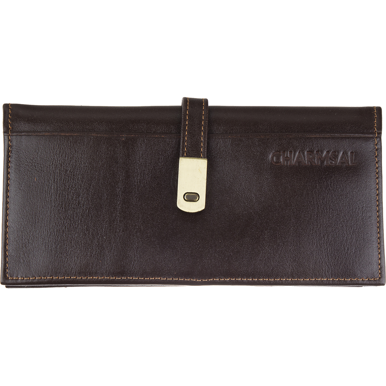 کیف پول مردانه چرمسال مدل DBR16