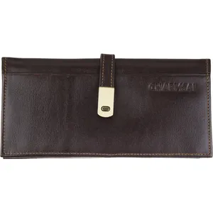 کیف پول مردانه چرمسال مدل DBR16