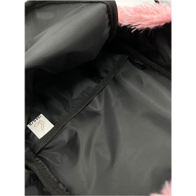 کوله پشتی دخترانه ساراسا کد Pin01 کوله پشتی دخترانه ساراسا کد Pin01