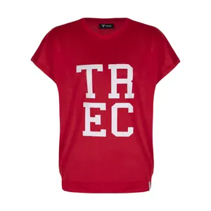 تاپ ورزشی مردانه ترِک ویر مدل TLR-906M031