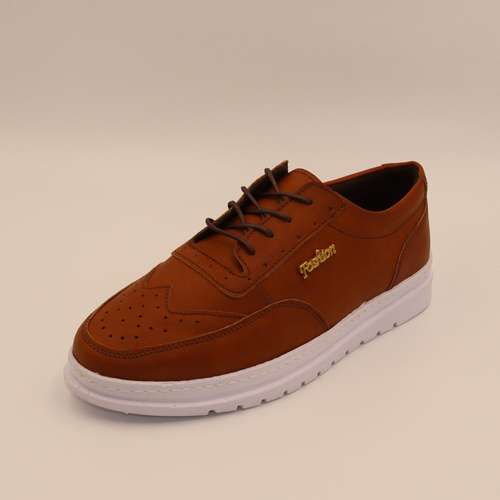 کفش روزمره مردانه کد 1035A